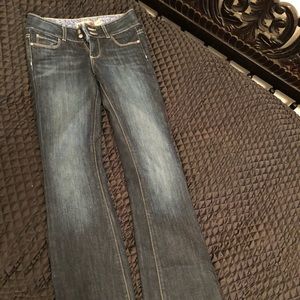 Paige Premium Denim